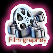 film graphey