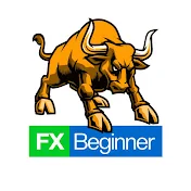 FxBeginner