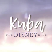 Kuba The Disney King