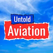 Untold Aviation