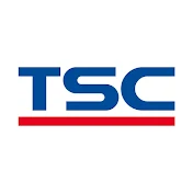 TSC Auto ID