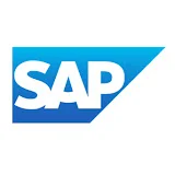 SAP Products & Services