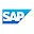 SAP Products & Services