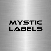 MYSTIC LABELS