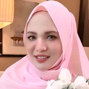 Hajjah Elina