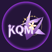 KQM