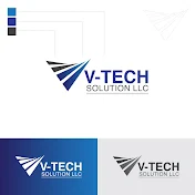 Vtech Solution