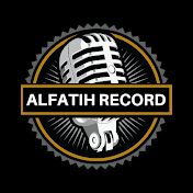 ALFATIH RECORD