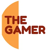 The Gamer