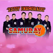 Grupo Samuray