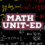 Math UNITED