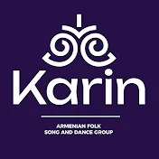 KARIN Folk Dance and Song Group