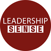 Leadership Sense