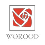 Worood