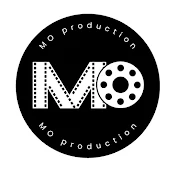 Mo Production
