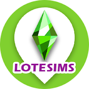 Lote SIMS