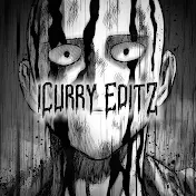 iCurry EditZ