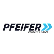 PfeiferRentals&Sales