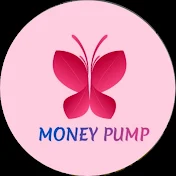 Money Pump