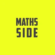 Maths Side