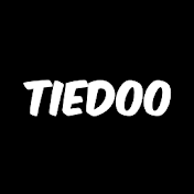 TIEDOO