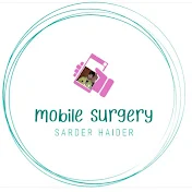 Mobile Surgery