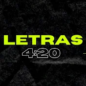 ŁETRAS 420