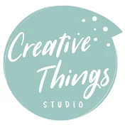 Creative Things Studio