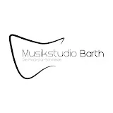 Musikstudio Barth und ProMusicShop