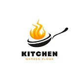 Kitchen Garden Vlogs