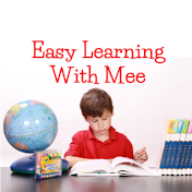 Easy Learning With Mee