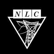 Northwest Lineman College