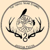 The Nordic Sound Channel with Jameson Foster