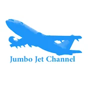 Jumbo JET