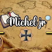 Michel Jr Historia de México