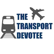 TheTransportDevotee