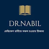 Dr. Nabil