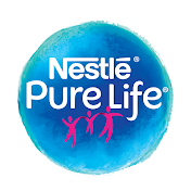 NESTLÉ PURE LIFE PAKISTAN