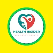 HEALTH INSIDER