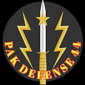 Pak Defense 44