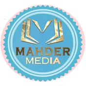 MAHDER-net