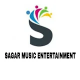 Sagar Music Entertainment