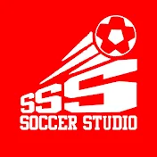 SSS Soccer Studio 🇻🇳