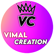 VIMAL CREATION