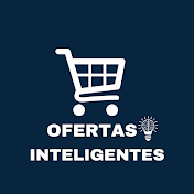 Ofertas inteligentes