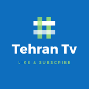 Tehran Tv