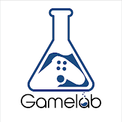 Game Lab