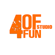 4 OF FUN STUDIO