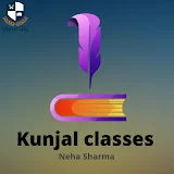 Kunjal Classes