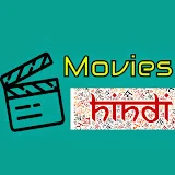 Movies Insight Hindi